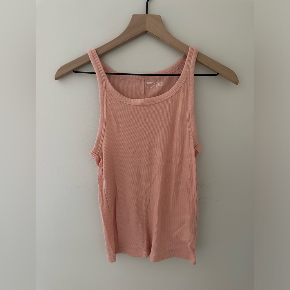 AERIE tank top